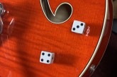Gretsch 6120 SSU Brian Setzer Nashville Orange-12.jpg